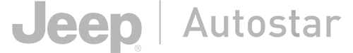 AutostarJeep