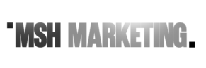 mshmarketing.com.br