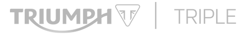 logo-triple-triumph-branco